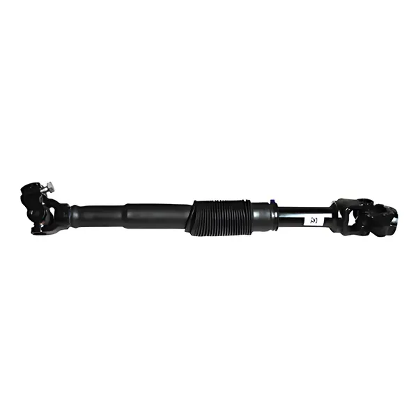Coluna Direcao VW Constellation 13180 15180 — 2T2422753