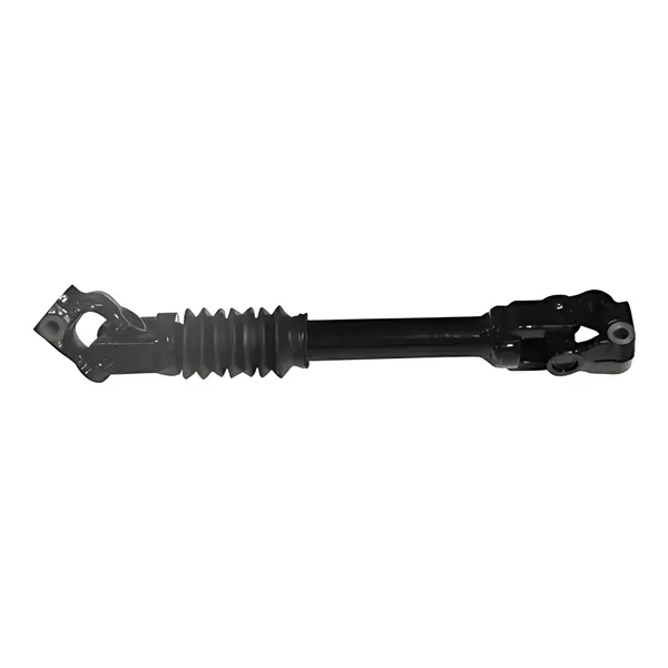 Coluna Direcao VW Delivery 4150 6150 Orig — 23B419754A