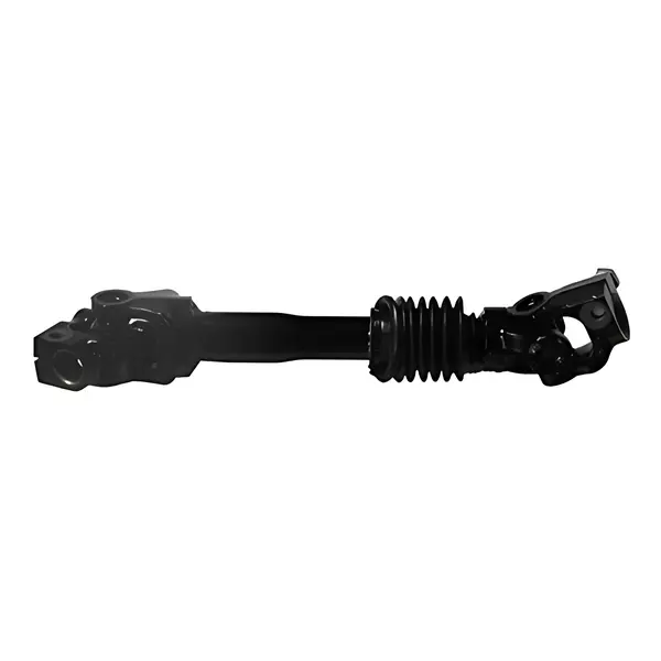 Coluna Direcao VW Onibus 15190OD 17230OD 17260OD — 2W0422067D