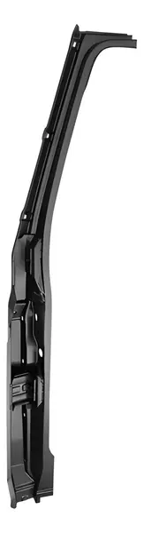 Coluna Esquerda Caminhao para MB Atron 1718 1719 — 6936207113