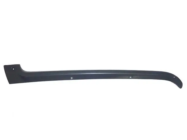 Coluna Ext Mercedes Atego — 9406981162