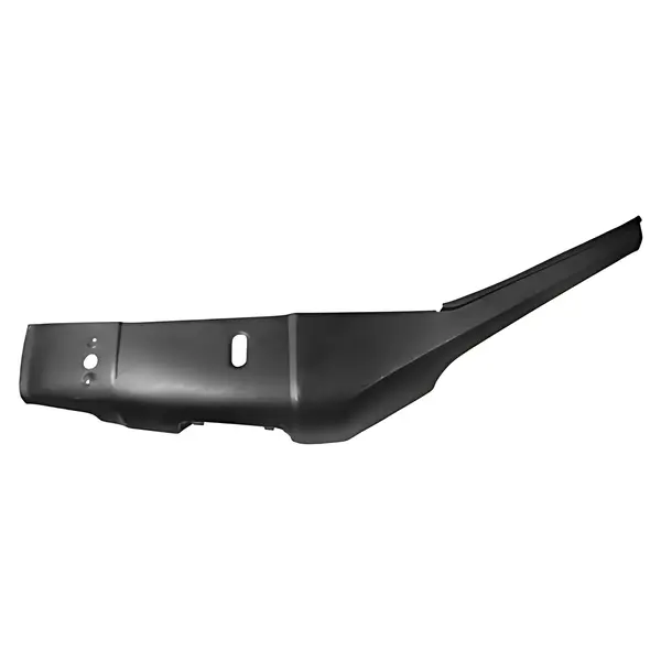Coluna Externa Dir para VW Delivery 5140 8150 — 2P0805054