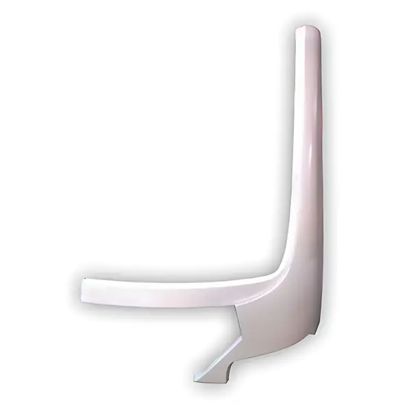 Coluna Frontal Cabine LE Ibrava — ML1419DA