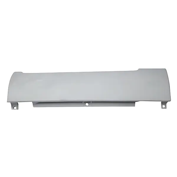 Coluna Frontal Esquerda para Iveco Eurotech — 99437724
