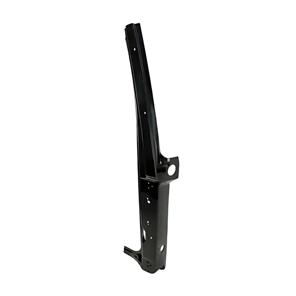 Coluna Guitarra LD para MB Axor 2544 1933 — 9736202013