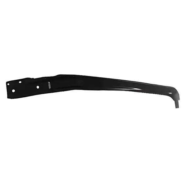 Coluna Interna Esq para Ford Cargo 1317/1722 — TJG809201