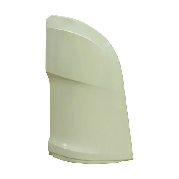 Coluna LD para Scania NTG P 700 Mm Altura — 2402042
