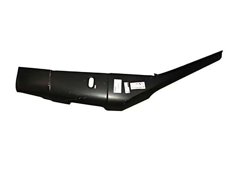 Coluna LD VW Delivery 5-150 8-160 10-160 — 2P0805054A