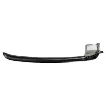 Coluna LE para MB 709 710 1618 1620 — 6886217040