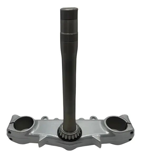 Coluna para Ford F250 F350 Cabine Dupla — YC352502501AD