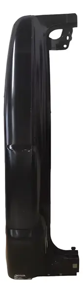 Coluna Tras LD para Ford F250 F350 F4000 — 2C352500186AA