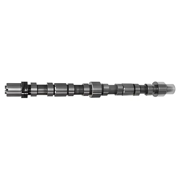 Comando Admissao Ducato Jumper Boxer 2.3 Fpt — 502270040