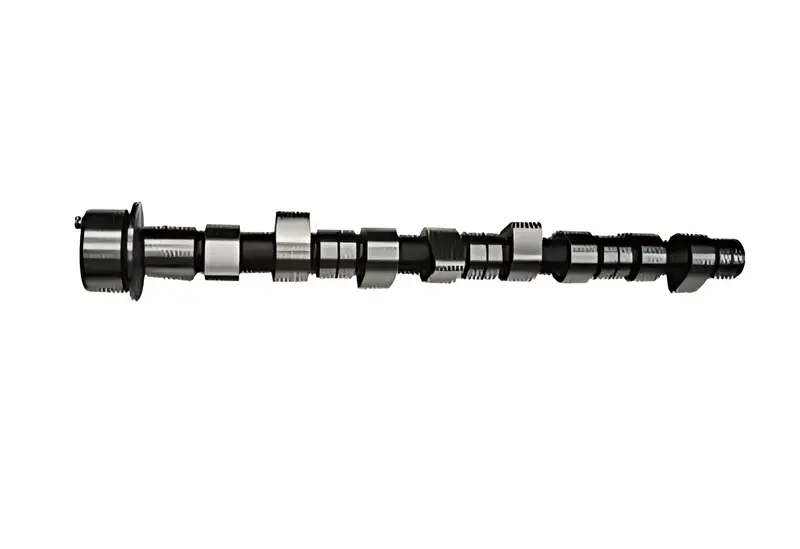 Comando de Valvulas para Iveco Boxer 2.8 T — 98427674