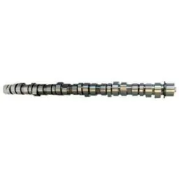 Comando de Valvulas para Volvo FH4 FM4 B13R — 21110845