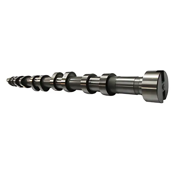 Comando Escape para Renault Master EURO III — CVESRE25D
