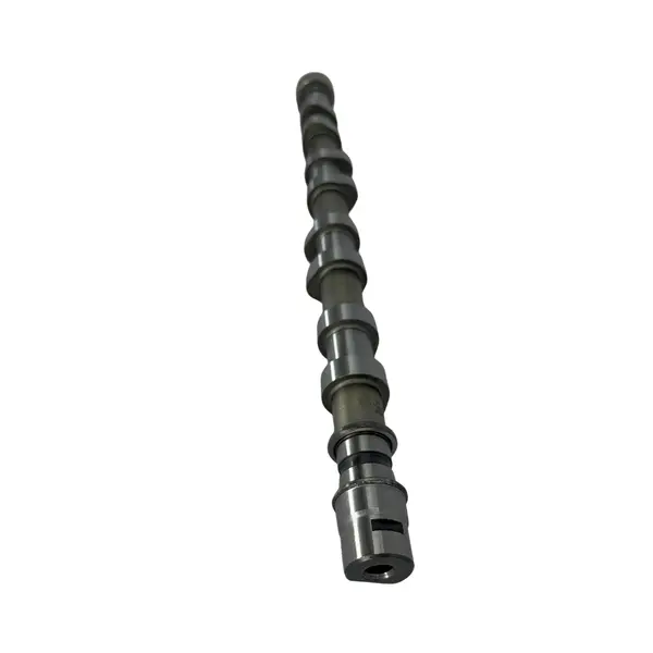 Comando Escape Renault Master 2.5 16V G9U — 8200019183