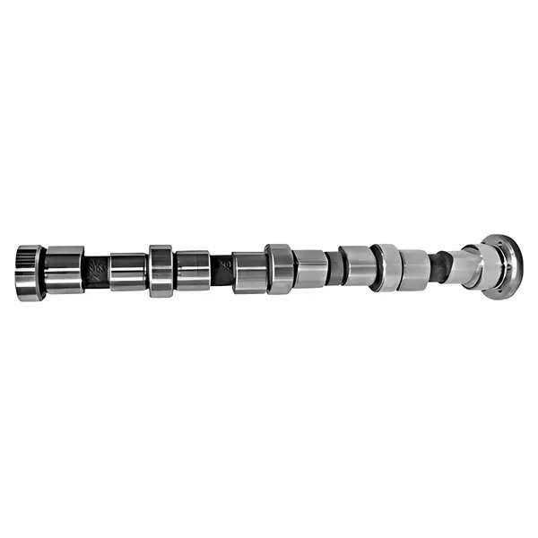 Comando para Cummins VW 8150 9150 para Ford Cargo — 2R0109101D