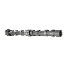 Comando Valv. Admissao para Iveco Daily 35S14 — 504246094