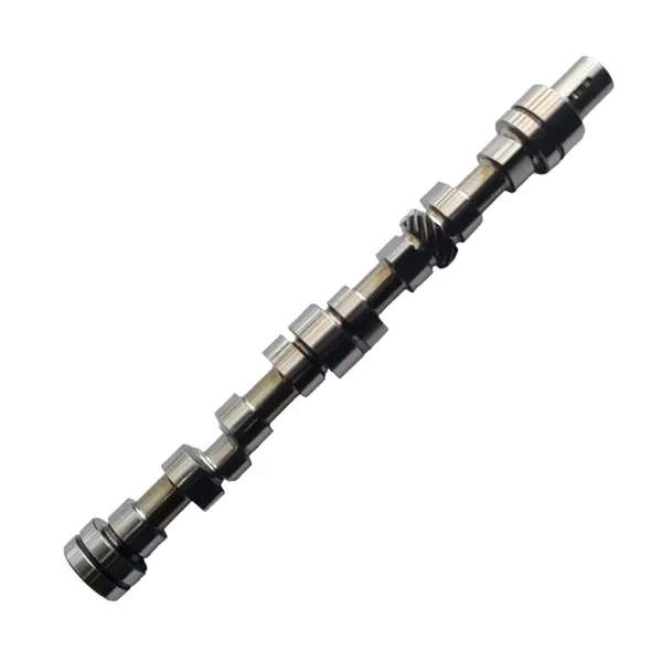 Comando Valvula MB 608 708 Motor OM314 — 3430500001