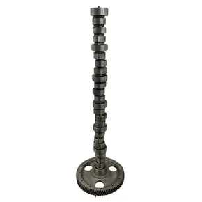 Comando Valvula MB Axor 1933 2533 Atego — 9260500001