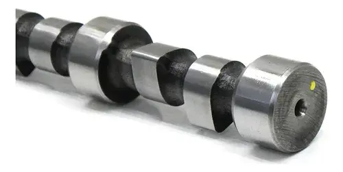Comando Valvula MWM X10 e X12 6 Cil. — 2W0109101A