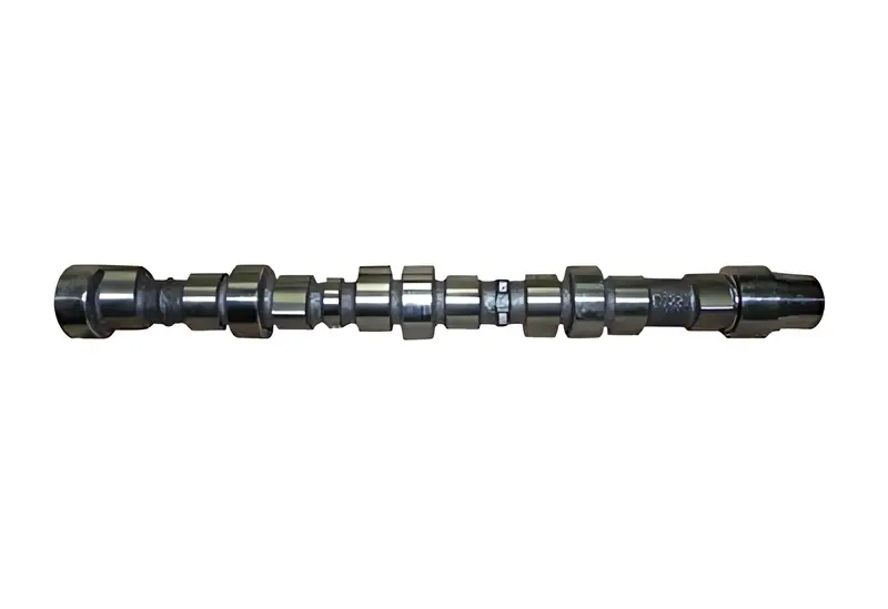 Comando Valvula para Ford Cargo 814 815 915 — BF6T6250A