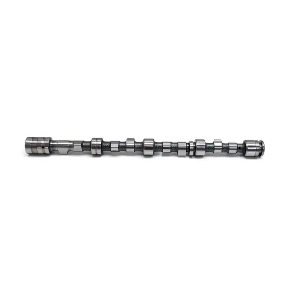 Comando Valvula para Ford F1000 F2000 F4000 — 922901700544