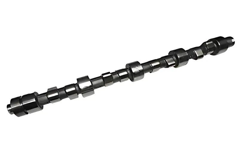 Comando Valvula para Ford F350 F4000 Isf 2.8 — 23B109101