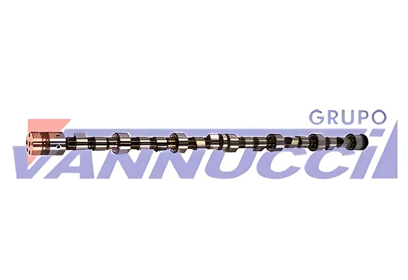 Comando Valvula para Ford F600 F11000 F14000 — BG1T6250AA