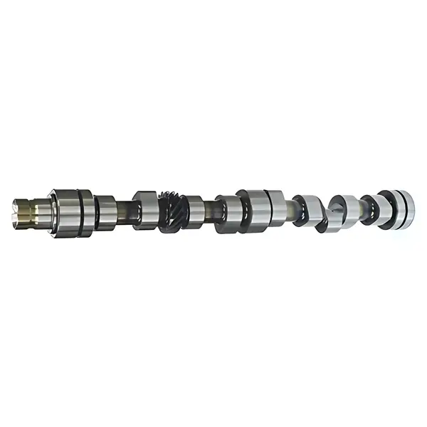 Comando Valvula para MB L709 L710 Motor OM364 — 3640500301
