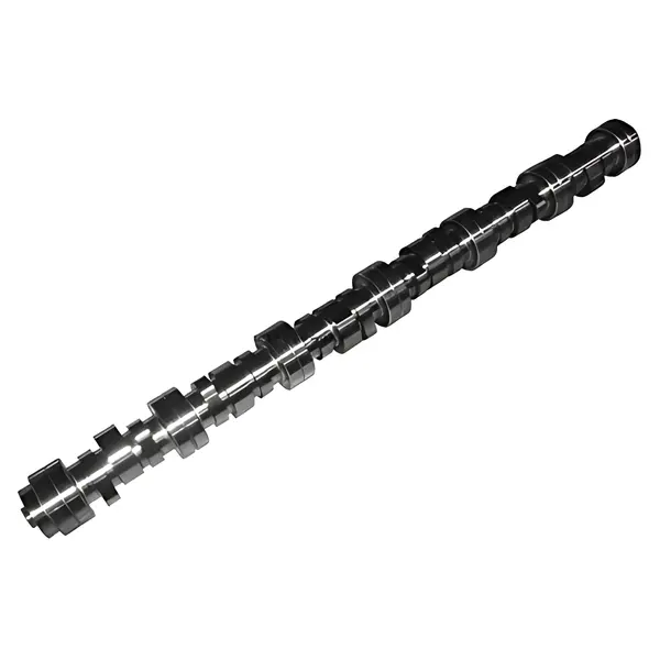 Comando Valvula para Scania 400 440 480 EURO 5 — 1832378