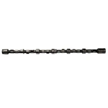 Comando Valvula para Scania Serie 4 5 P G R — 1414023