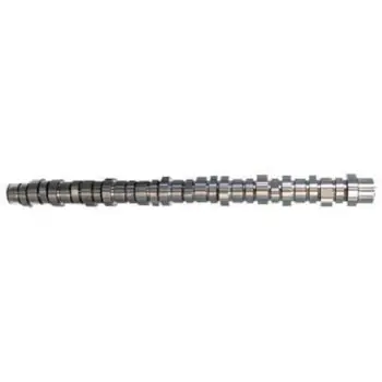 Comando Valvula para Scania Serie 4 Dsc 11 Dsc 12 — 1439779