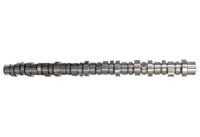 Comando Valvula para Volvo FH460 FH500 FH540 — 21110437
