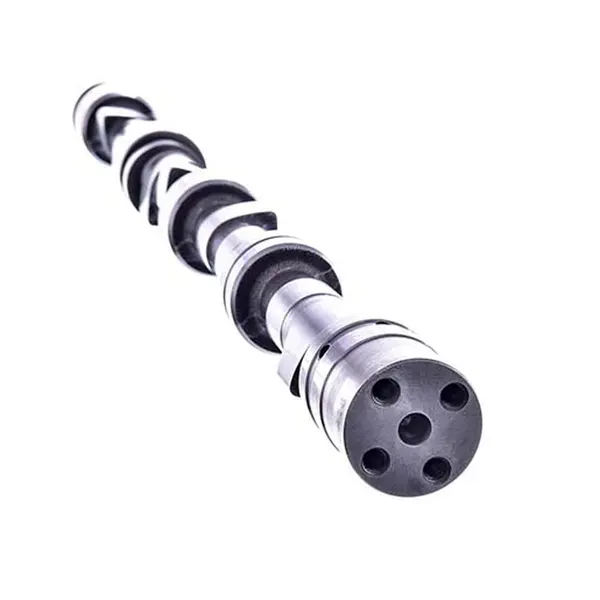 Comando Valvula VW 8150 para Ford F4000 — 2R0109101E