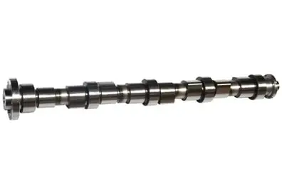 Comando Valvula VW Isf 3.8 para Cummins — 2P0109101B