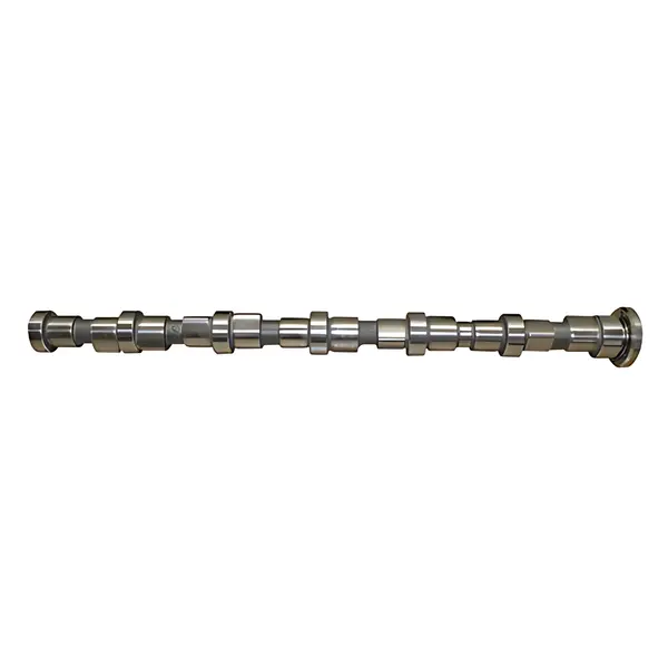 Comando Valvulas Cummins Isb — 2S0109101B