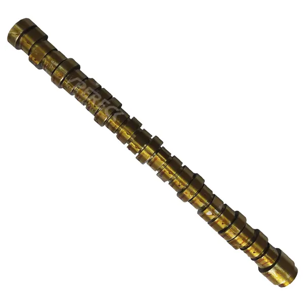 Comando Valvulas - Iveco Cursor — 500371657