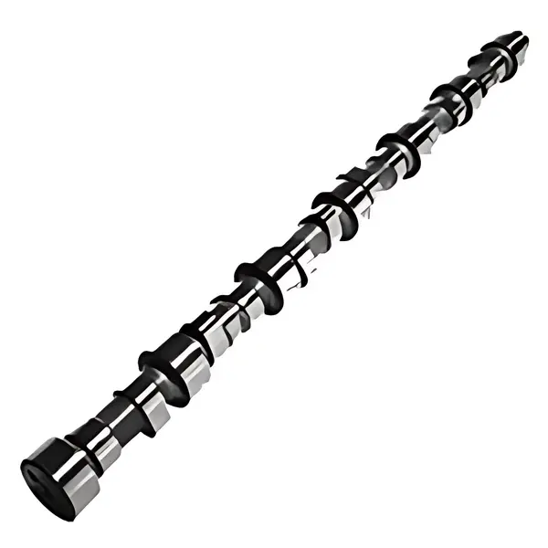 Comando Valvulas para Ford 1617 1716 1717 6BTAA — 2T0109101