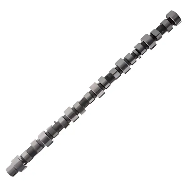 Comando Valvulas para Ford 712 F4000 F350 3.9 — BG5T6250A