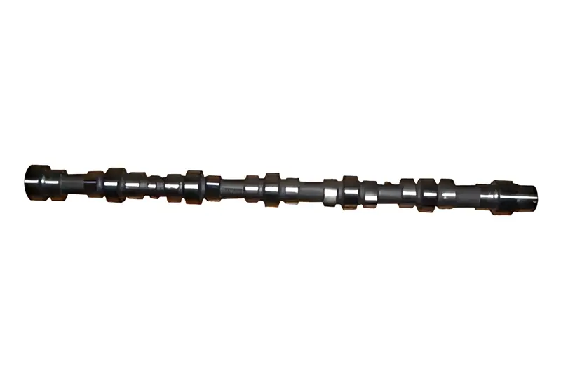 Comando Valvulas para Ford Cargo 1317 1721 — 2TG109101