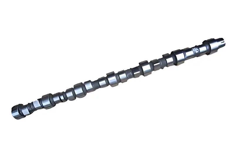 Comando Valvulas para Ford Cargo 1731 2425 2626 — BF7X 6250 A