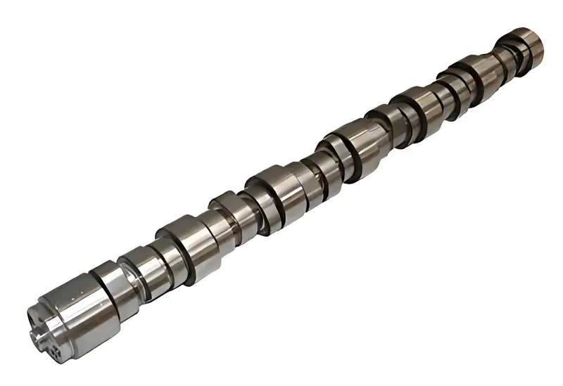Comando Valvulas para Ford Cargo 2042 2842 — BH7X6250AA