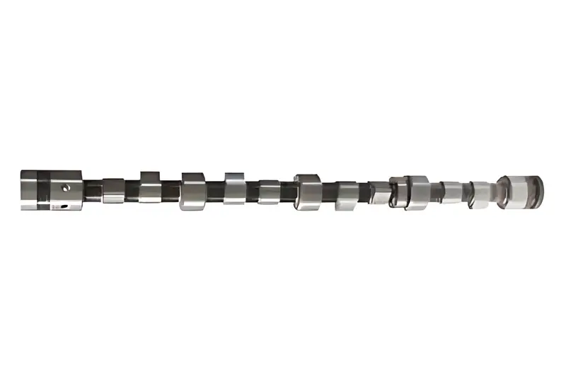 Comando Valvulas para Ford F1000 F4000 MWM — TNM109101