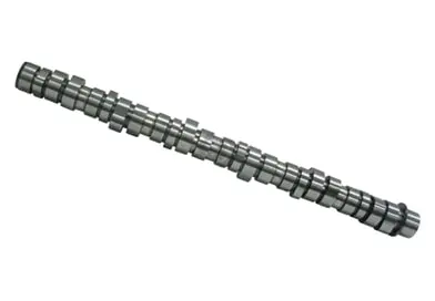 Comando Valvulas para Volvo FH FM FH4 D13A — 20742610