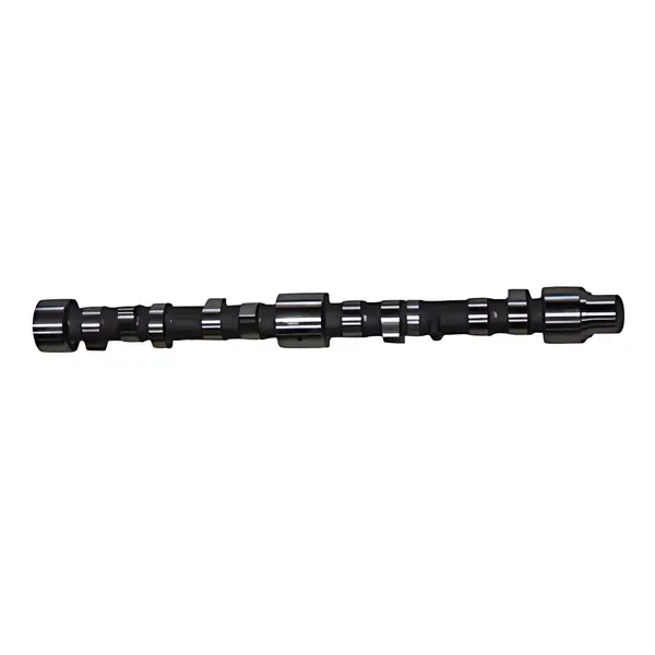 Comando Valvulas Trator Valmet MWM 225 229 — 922901700034