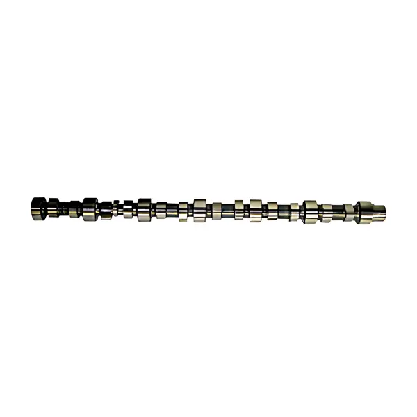 Comando Valvulas VW 24250 para Ford Cargo 1731 — 2RL109101A