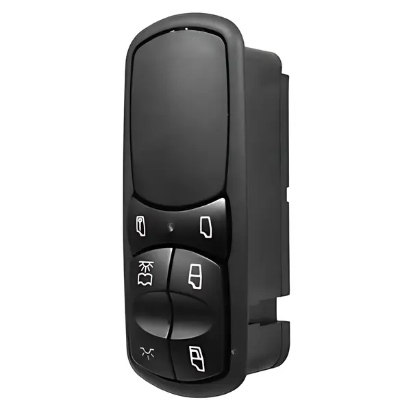 Comando Vidro MB Actros 2013 a 2016 — 9438200197-I