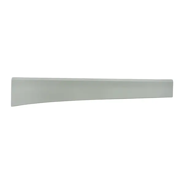 Complemento Saia Cabine LE para DAF XF 106