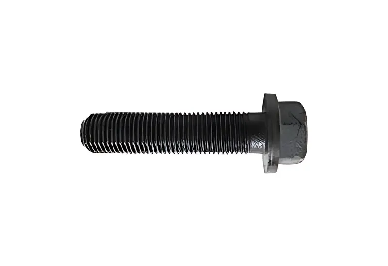 Complemento Valor para Iveco Eurocargo Eurotech — 504027865